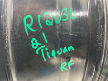 Load image into Gallery viewer, WHEEL RIM Tiguan 18 19 20 17x7 ALLOY 17x7, 5 lug, 112mm - NW427046
