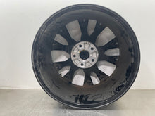 Load image into Gallery viewer, WHEEL RIM Tiguan 18 19 20 17x7 ALLOY 17x7, 5 lug, 112mm - NW427046