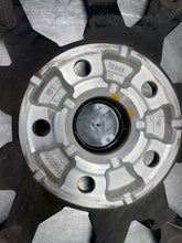 Load image into Gallery viewer, WHEEL RIM Tiguan 18 19 20 17x7 ALLOY 17x7, 5 lug, 112mm - NW427046