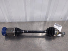 Load image into Gallery viewer, Axle Shaft Volkswagen Tiguan 2021 - NW369689