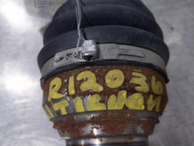 Load image into Gallery viewer, Axle Shaft Volkswagen Tiguan 2021 - NW369689
