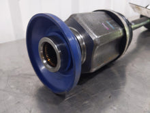 Load image into Gallery viewer, Axle Shaft Volkswagen Tiguan 2021 - NW369689