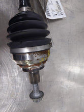 Load image into Gallery viewer, Axle Shaft Volkswagen Tiguan 2021 - NW369689