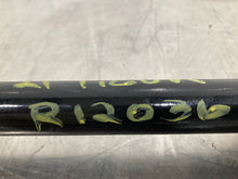 Load image into Gallery viewer, Axle Shaft Volkswagen Tiguan 2021 - NW369690