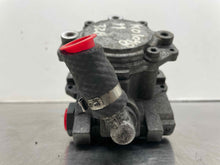Load image into Gallery viewer, POWER STEERING PUMP 320i 323i 330i 1999 99 2001 01 - NW544618
