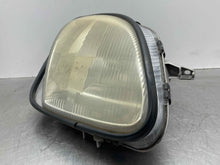 Load image into Gallery viewer, HEADLIGHT LAMP ASSEMBLY 230 SLK SLK230 SLK32 SLK320 01-04 Right - NW544534