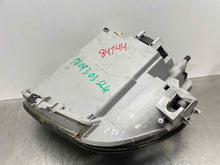Load image into Gallery viewer, HEADLIGHT LAMP ASSEMBLY 230 SLK SLK230 SLK32 SLK320 01-04 Right - NW544534