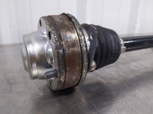 Load image into Gallery viewer, Axle Shaft Volkswagen Tiguan 2021 - NW369691
