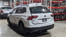 Load image into Gallery viewer, Carrier Assembly Volkswagen Tiguan 2021 - NW369749