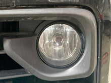 Load image into Gallery viewer, FOG LAMP LIGHT NV3500 Pathfinder Sentra Titan Titan XD 10-20 Bumper Mounted - NW544522