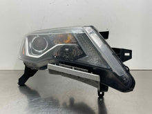 Load image into Gallery viewer, HEADLIGHT LAMP ASSEMBLY Nissan Pathfinder 17 18 19 20 Right - NW544602