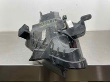 Load image into Gallery viewer, HEADLIGHT LAMP ASSEMBLY Nissan Pathfinder 17 18 19 20 Right - NW544602