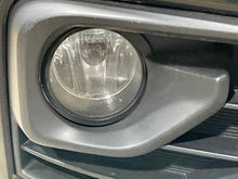 Load image into Gallery viewer, FOG LAMP LIGHT NV3500 Pathfinder Sentra Titan Titan XD 10-20 Bumper Mounted - NW544447