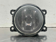 Load image into Gallery viewer, FOG LAMP LIGHT NV3500 Pathfinder Sentra Titan Titan XD 10-20 Bumper Mounted - NW544447