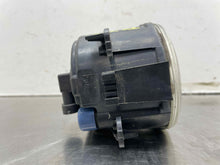 Load image into Gallery viewer, FOG LAMP LIGHT NV3500 Pathfinder Sentra Titan Titan XD 10-20 Bumper Mounted - NW544447
