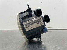 Load image into Gallery viewer, FOG LAMP LIGHT NV3500 Pathfinder Sentra Titan Titan XD 10-20 Bumper Mounted - NW544447