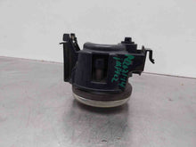 Load image into Gallery viewer, FOG LAMP LIGHT Impreza Legacy 2008-2014 Bumper Mounted Left - NW369839