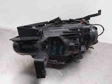 Load image into Gallery viewer, HEADLIGHT LAMP ASSEMBLY Impreza 2012 12 2013 13 2014 14 Left - NW369899