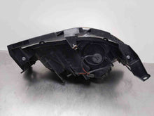 Load image into Gallery viewer, HEADLIGHT LAMP ASSEMBLY Impreza 2012 12 2013 13 2014 14 Left - NW369899