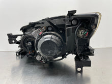 Load image into Gallery viewer, HEADLIGHT LAMP ASSEMBLY Impreza 2012 12 2013 13 2014 14 Right - NW369900