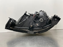 Load image into Gallery viewer, HEADLIGHT LAMP ASSEMBLY Impreza 2012 12 2013 13 2014 14 Right - NW369900