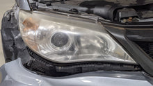 Load image into Gallery viewer, HEADLIGHT LAMP ASSEMBLY Impreza 2012 12 2013 13 2014 14 Right - NW369900