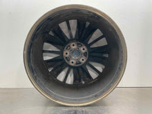 Load image into Gallery viewer, WHEEL RIM Pathfinder 17-20 18x7-1/2 ALLOY 18x7-1/2, 5 lug, 4-1/2" - NW544629
