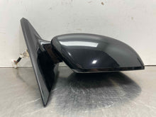 Load image into Gallery viewer, SIDE VIEW DOOR MIRROR Nissan Pathfinder 2017 17 Right - NW544435