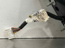 Load image into Gallery viewer, SIDE VIEW DOOR MIRROR Nissan Pathfinder 2017 17 Right - NW544435