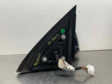 Load image into Gallery viewer, SIDE VIEW DOOR MIRROR Nissan Pathfinder 2017 17 Right - NW544435