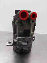 Load image into Gallery viewer, AC COMPRESSOR Subaru Impreza Forester 2008 08 2009 09 2010 10 2011 11 - NW369737
