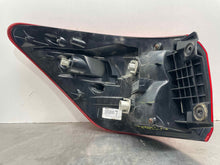Load image into Gallery viewer, OUTER TAIL LIGHT LAMP Nissan Pathfinder 17 18 19 20 Right - NW544622