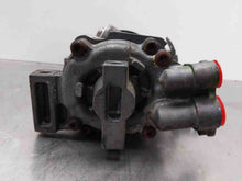 Load image into Gallery viewer, AC COMPRESSOR Subaru Impreza Forester 2008 08 2009 09 2010 10 2011 11 - NW369737