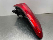 Load image into Gallery viewer, OUTER TAIL LIGHT LAMP Nissan Pathfinder 17 18 19 20 Left - NW544687