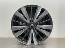 Load image into Gallery viewer, WHEEL RIM Pathfinder 17-20 18x7-1/2 ALLOY 18x7-1/2, 5 lug, 4-1/2" - NW544695