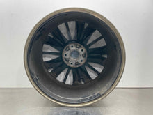 Load image into Gallery viewer, WHEEL RIM Pathfinder 17-20 18x7-1/2 ALLOY 18x7-1/2, 5 lug, 4-1/2" - NW544695