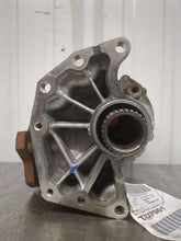Load image into Gallery viewer, TRANSFER CASE QX60 Murano Murano Cross Cabriolet Pathfinder 13-17 - NW544619