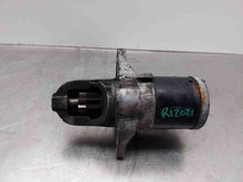 Load image into Gallery viewer, STARTER MOTOR Subaru Forester Impreza 08 09 10 11 12 13 14 - NW370078