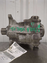 Load image into Gallery viewer, TRANSFER CASE QX60 Murano Murano Cross Cabriolet Pathfinder 13-17 - NW544619
