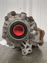 Load image into Gallery viewer, TRANSFER CASE QX60 Murano Murano Cross Cabriolet Pathfinder 13-17 - NW544619