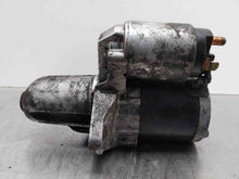 Load image into Gallery viewer, STARTER MOTOR Subaru Forester Impreza 08 09 10 11 12 13 14 - NW370078