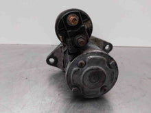 Load image into Gallery viewer, STARTER MOTOR Subaru Forester Impreza 08 09 10 11 12 13 14 - NW370078