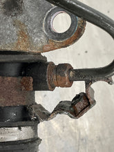 Load image into Gallery viewer, Steering Gear Rack Subaru Impreza 2014 - NW370073