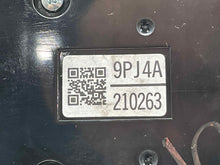 Load image into Gallery viewer, Radio PATHFINDER 2017 - NW544547