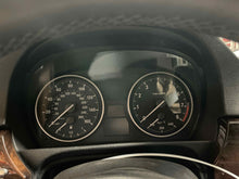 Load image into Gallery viewer, SPEEDOMETER CLUSTER 328i 335i X1 07 08 09 10 11 12 13 14 15 - NW544553
