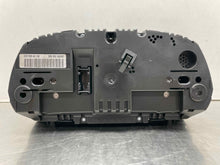 Load image into Gallery viewer, SPEEDOMETER CLUSTER 328i 335i X1 07 08 09 10 11 12 13 14 15 - NW544553
