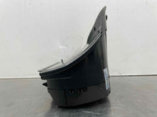 Load image into Gallery viewer, SPEEDOMETER CLUSTER 328i 335i X1 07 08 09 10 11 12 13 14 15 - NW544553