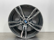 Load image into Gallery viewer, Wheel Rim BMW 335I 2014 - NW544488