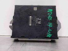 Load image into Gallery viewer, ECU ECM COMPUTER Subaru Impreza 2014 14 - NW369779