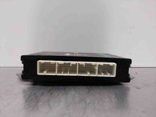 Load image into Gallery viewer, ECU ECM COMPUTER Subaru Impreza 2014 14 - NW369779